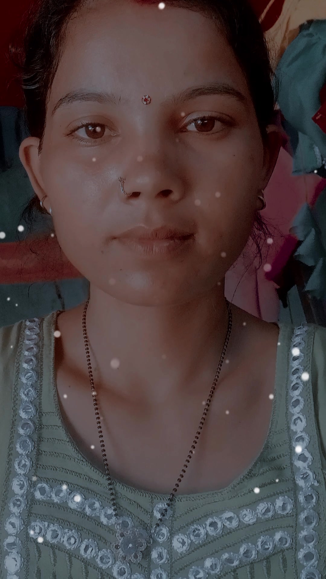 @@ Das ❤️ ji ❤️ ki ❤️ rani