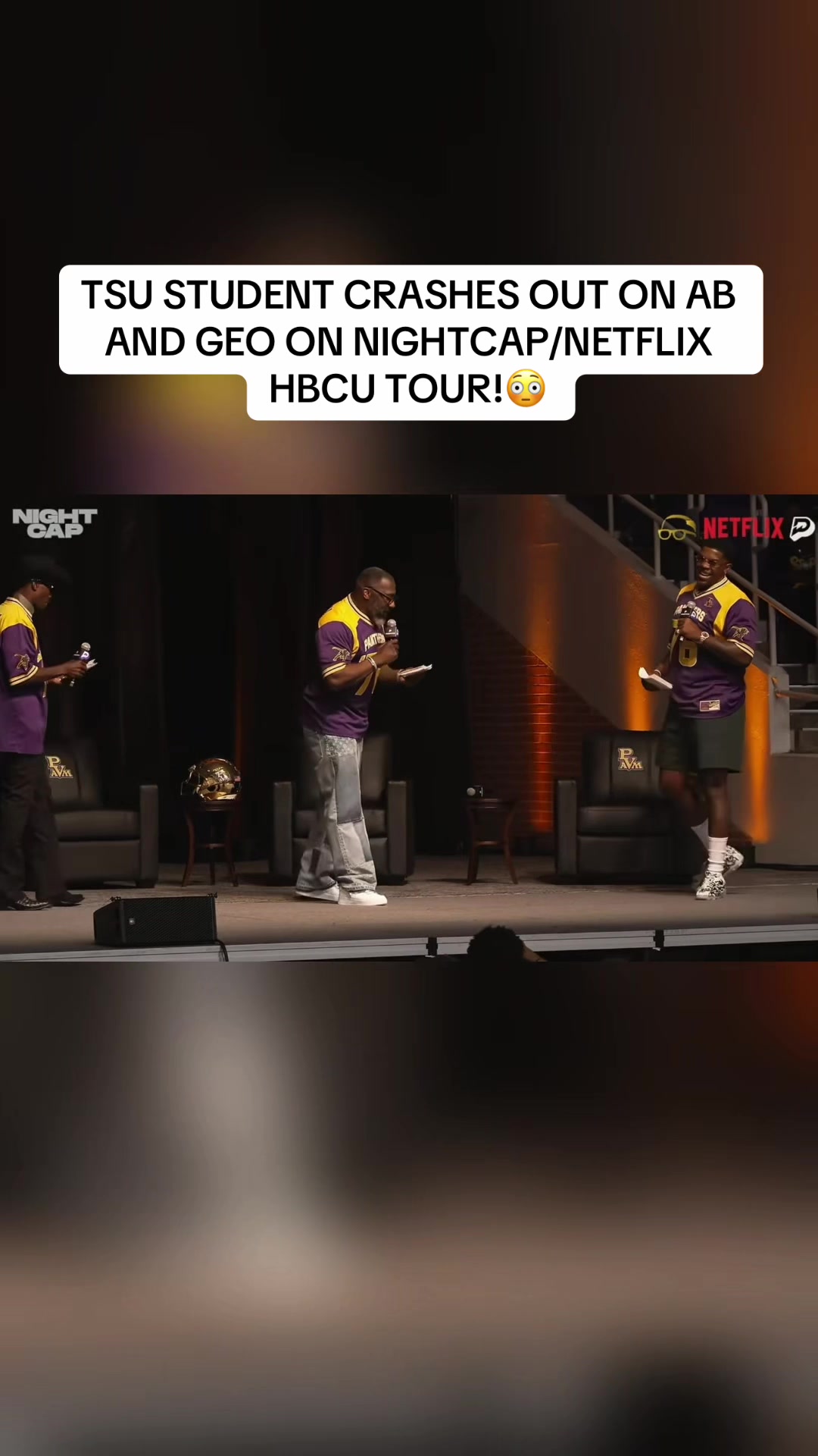 @AB