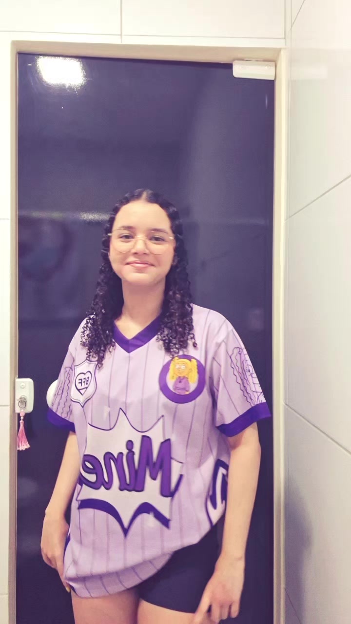 @Ângela Wendy