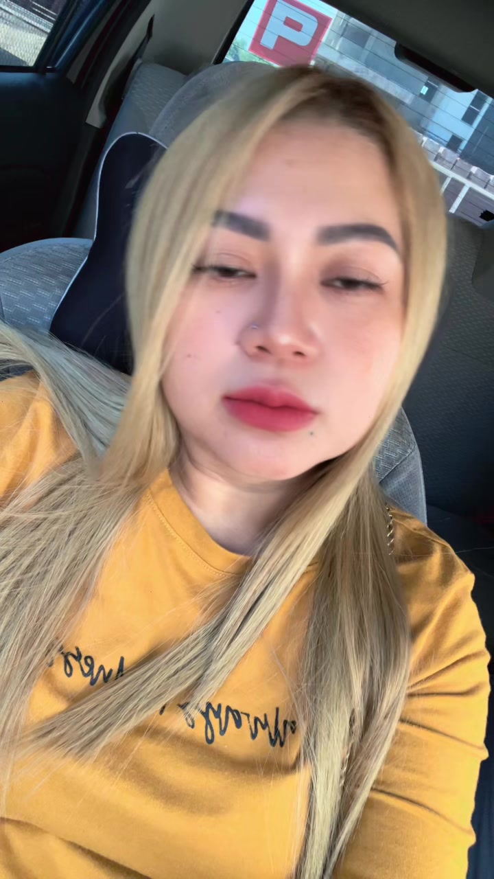 @๐ ๐ ๐ ๐