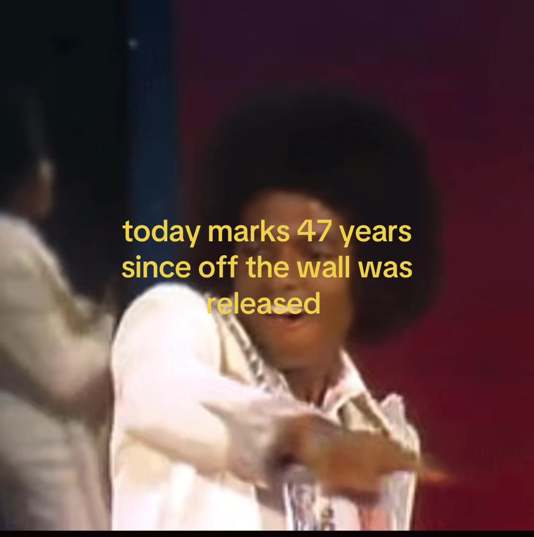 @mj_userx