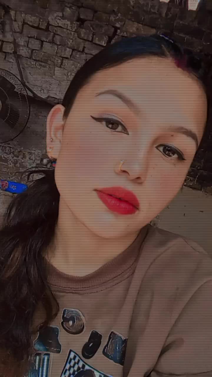 @pari queen 💋❤️