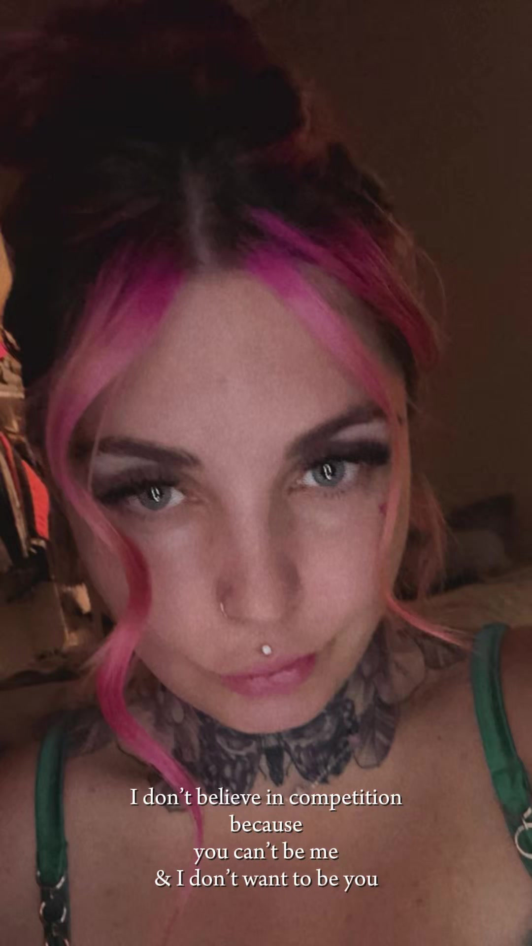 @katieeexo