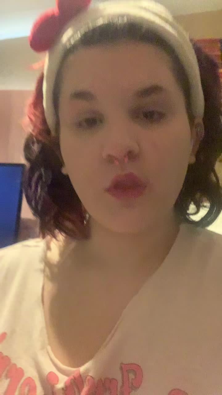 @thatgirl.sage11
