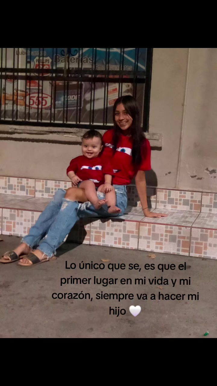 @JOSELIN❤️&zwj;🩹🔥
