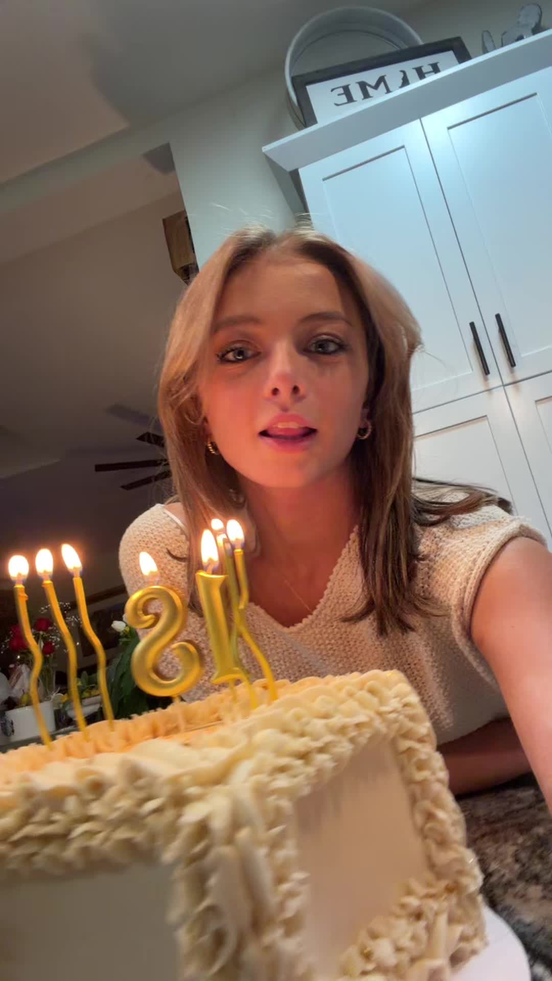 @secretlifeofsam