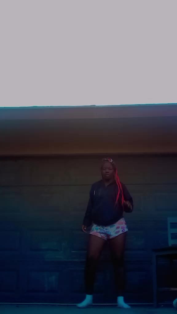 @lovely_jazzxo_