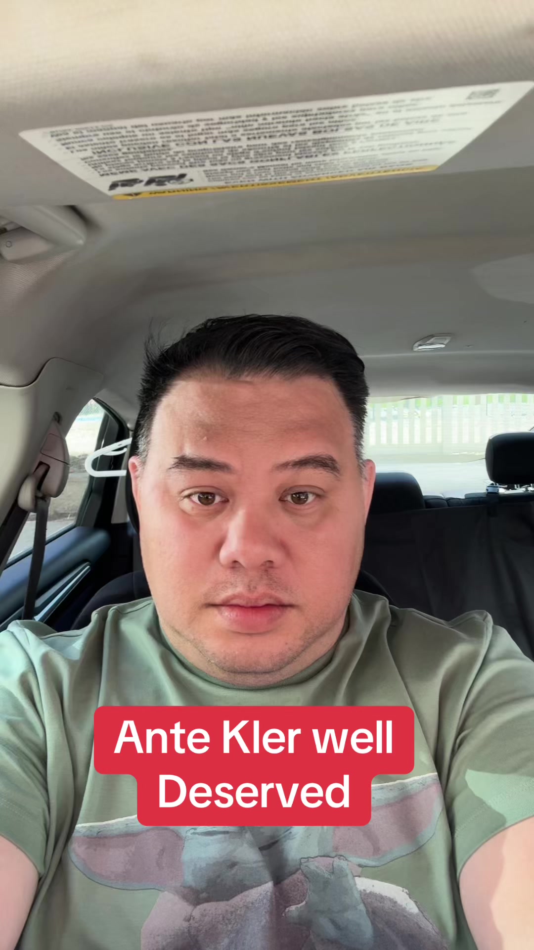 @CanadianPinoy101