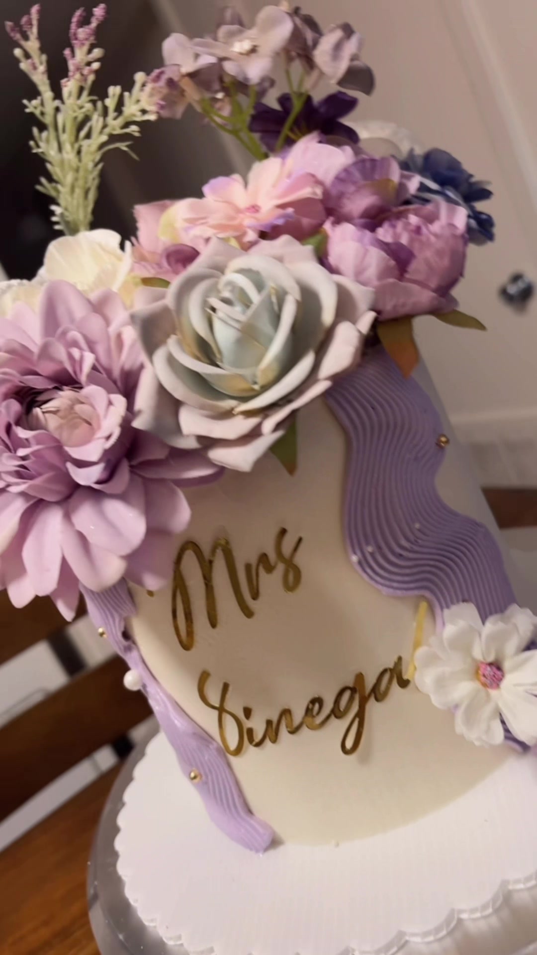 @Kimmies Kreations