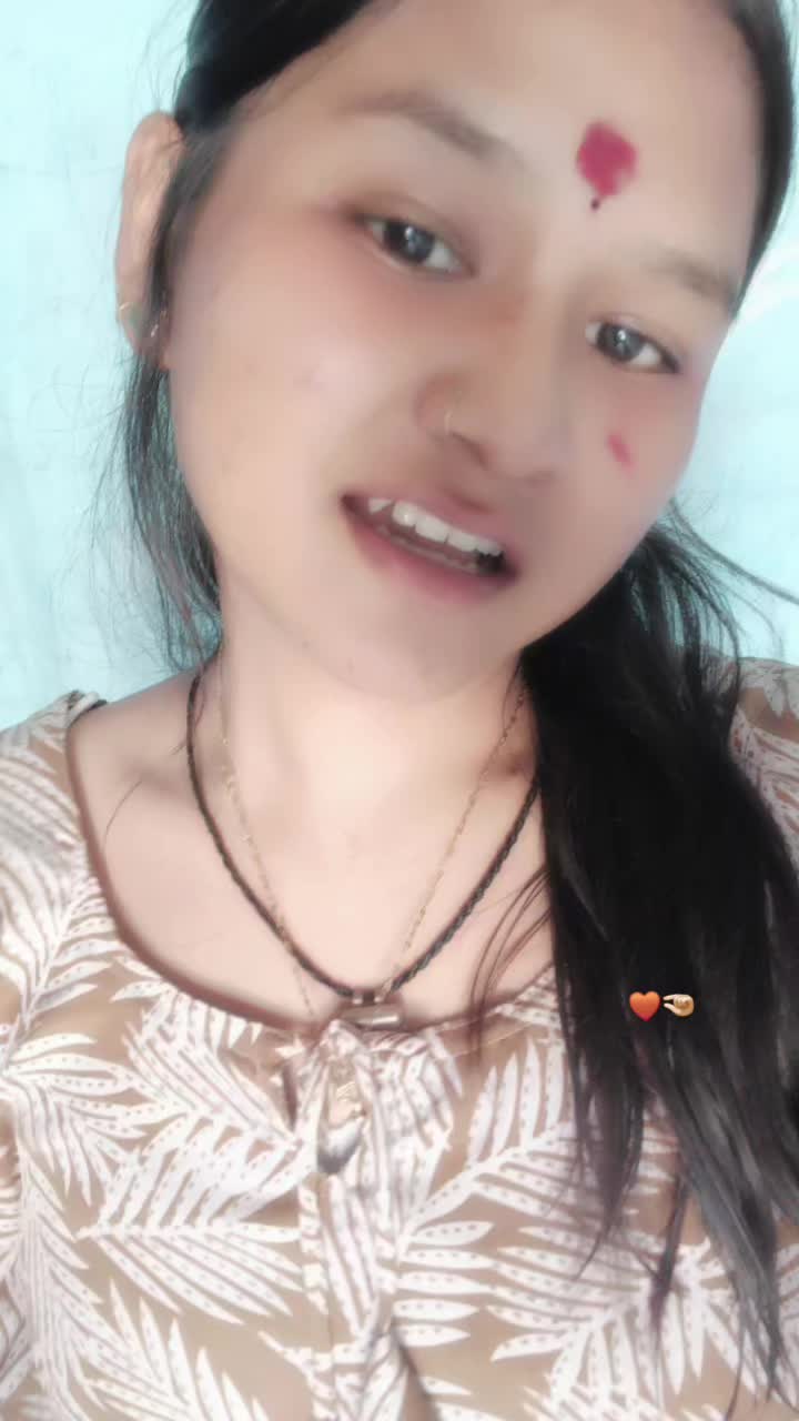 @ÑishiiYy🌀🕊