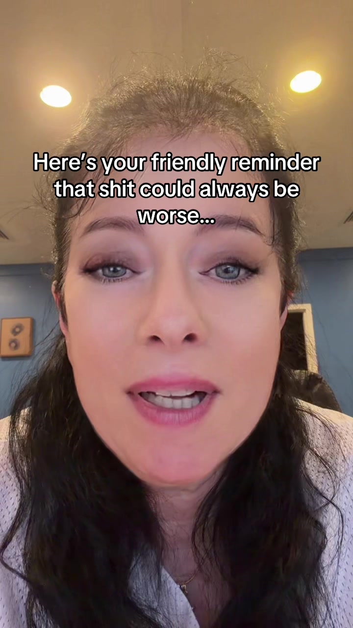@Gremmie