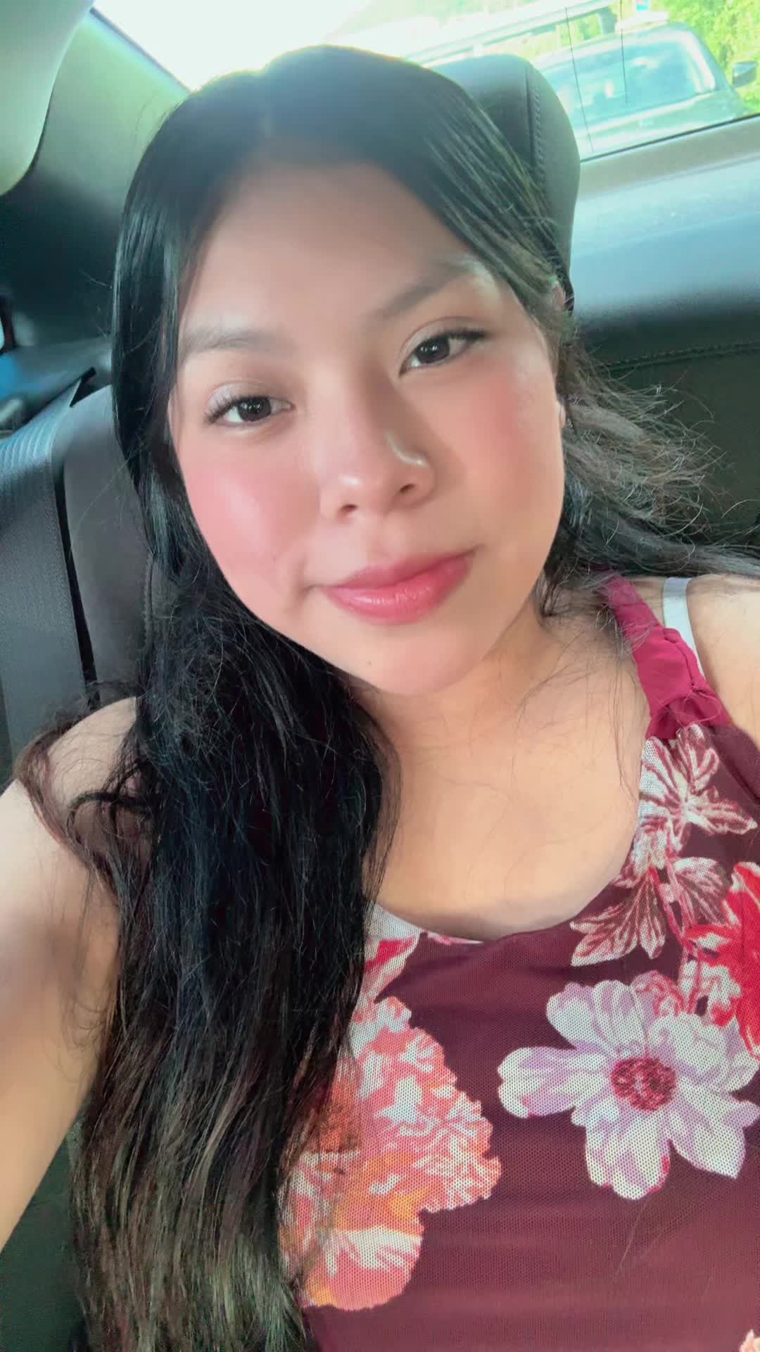 @Ana Lupita Ramírez