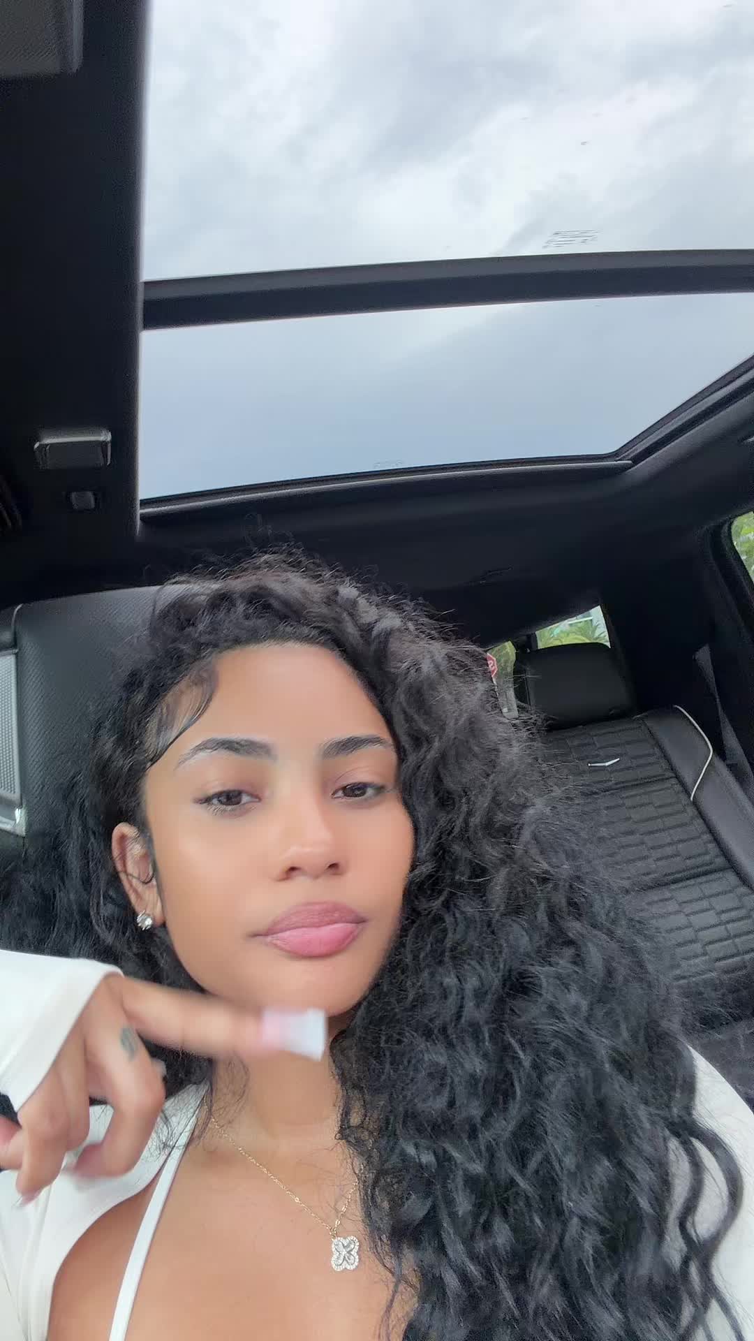 @imalwaysthebday
