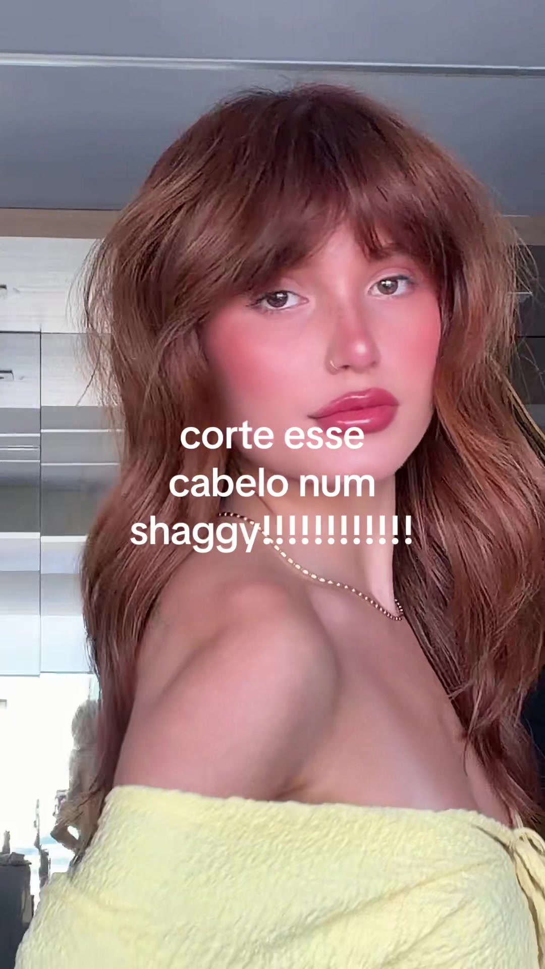 @liv