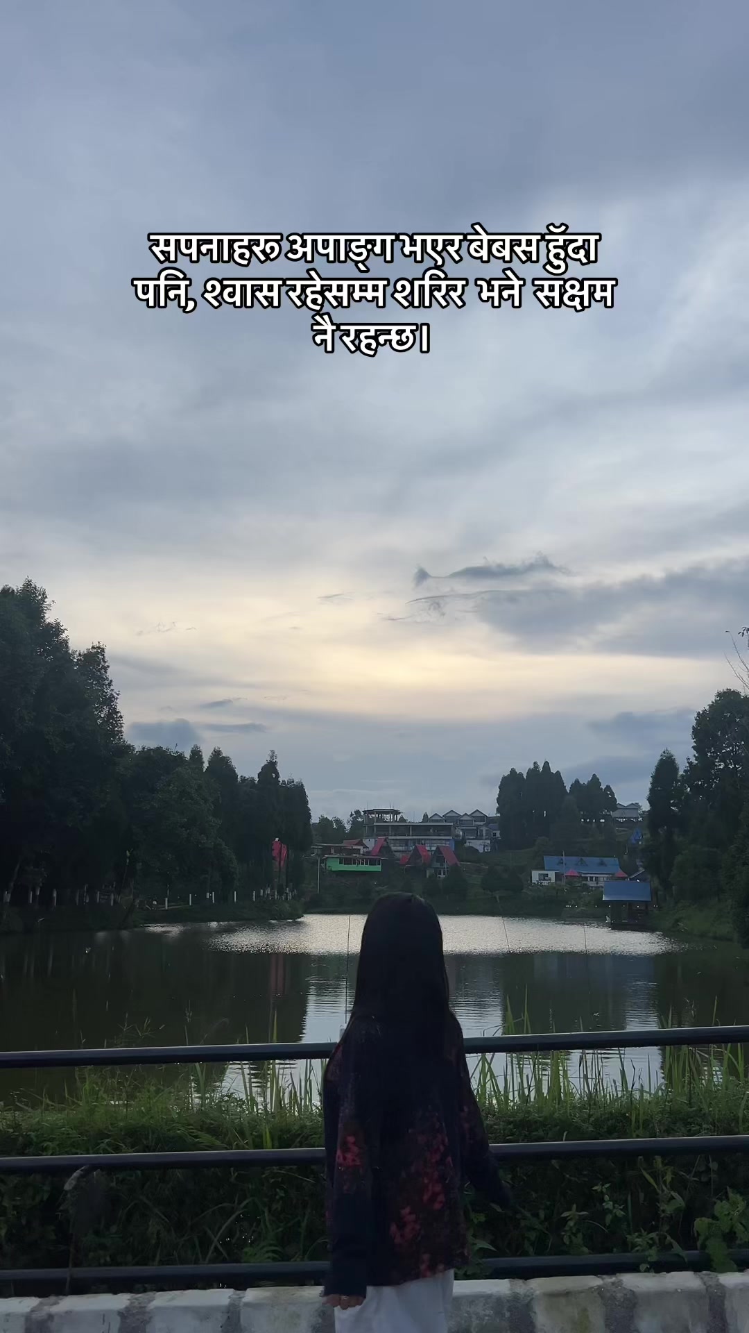 @Mina kurumbang