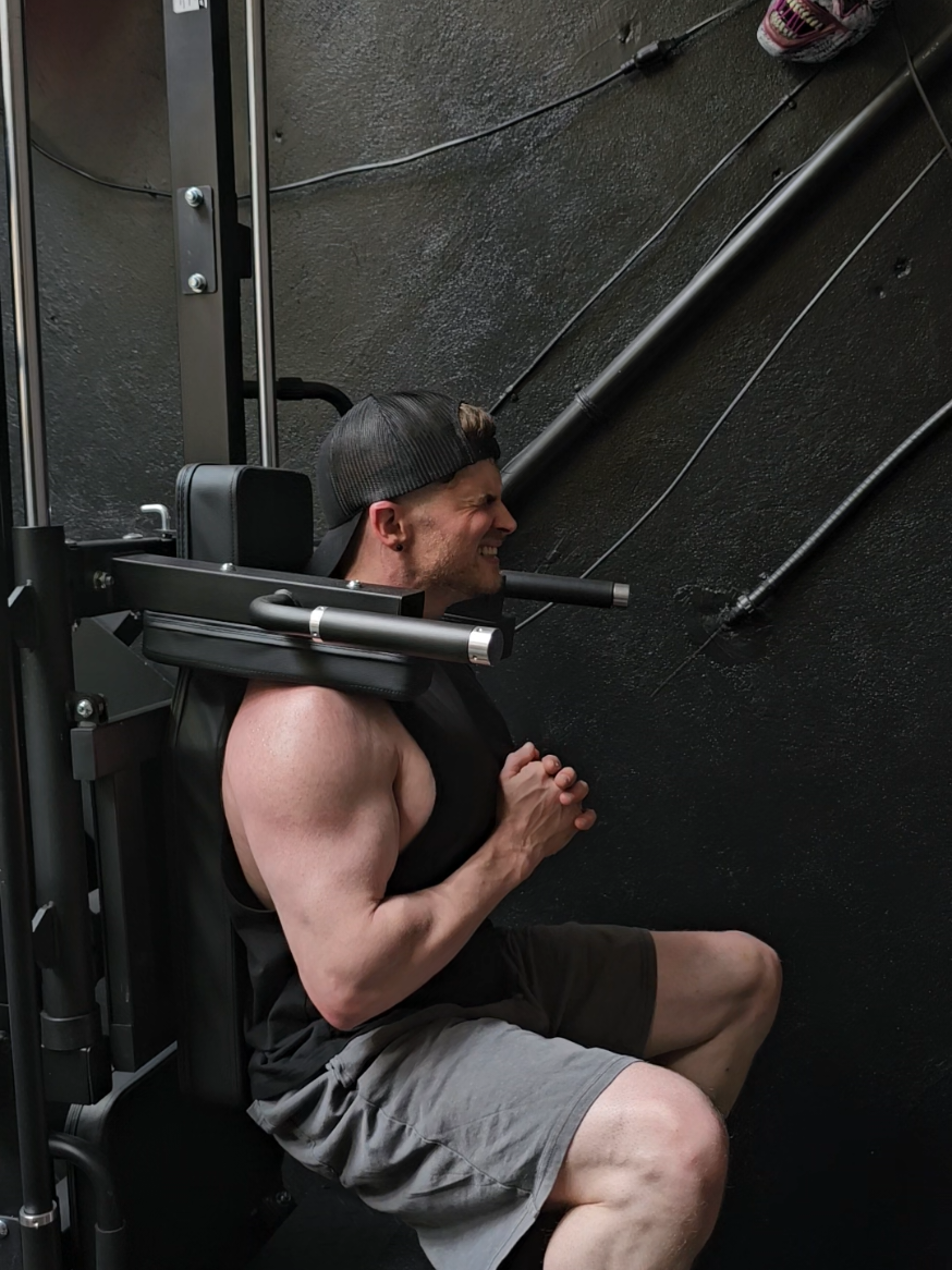 @GainzNGames