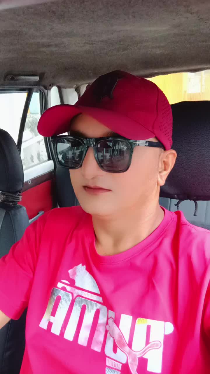 @R.P.N.(Arjun)