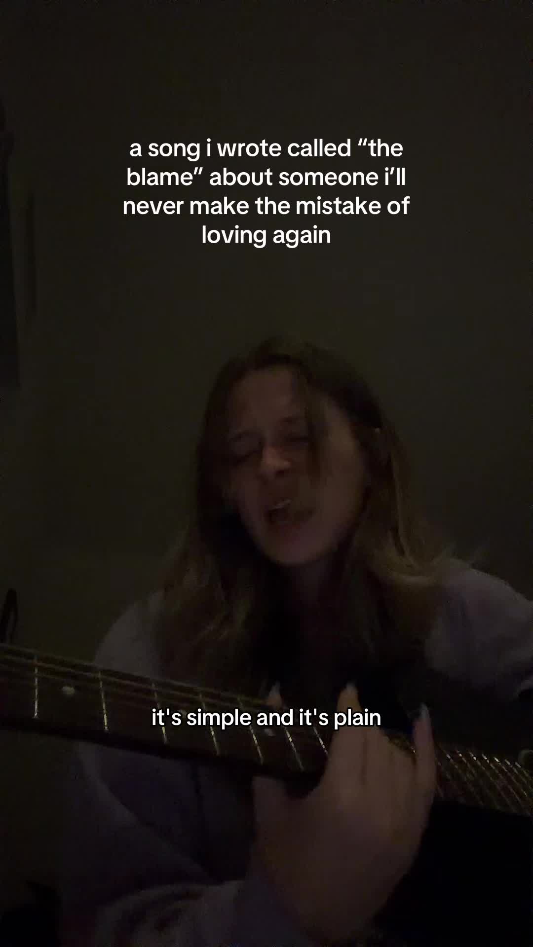 @nina marie