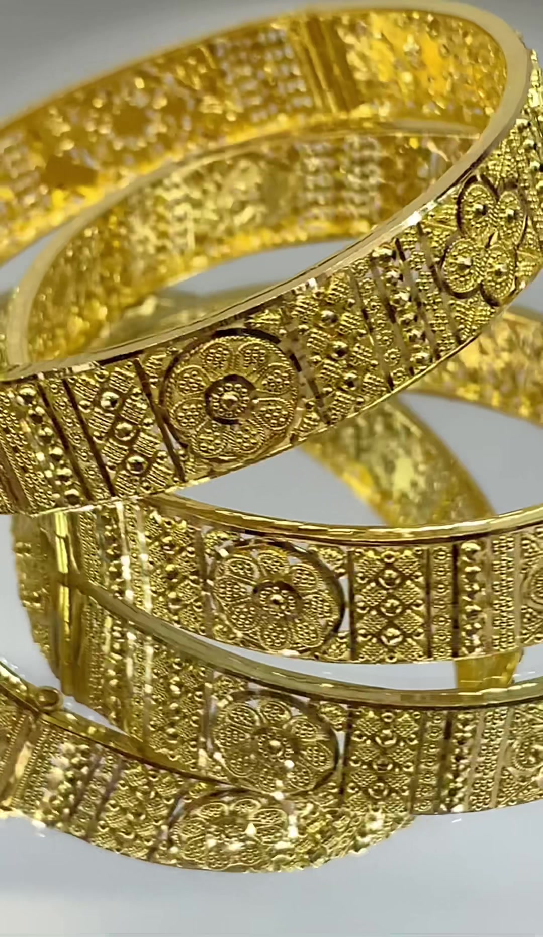 @Quality Gold Jewellers