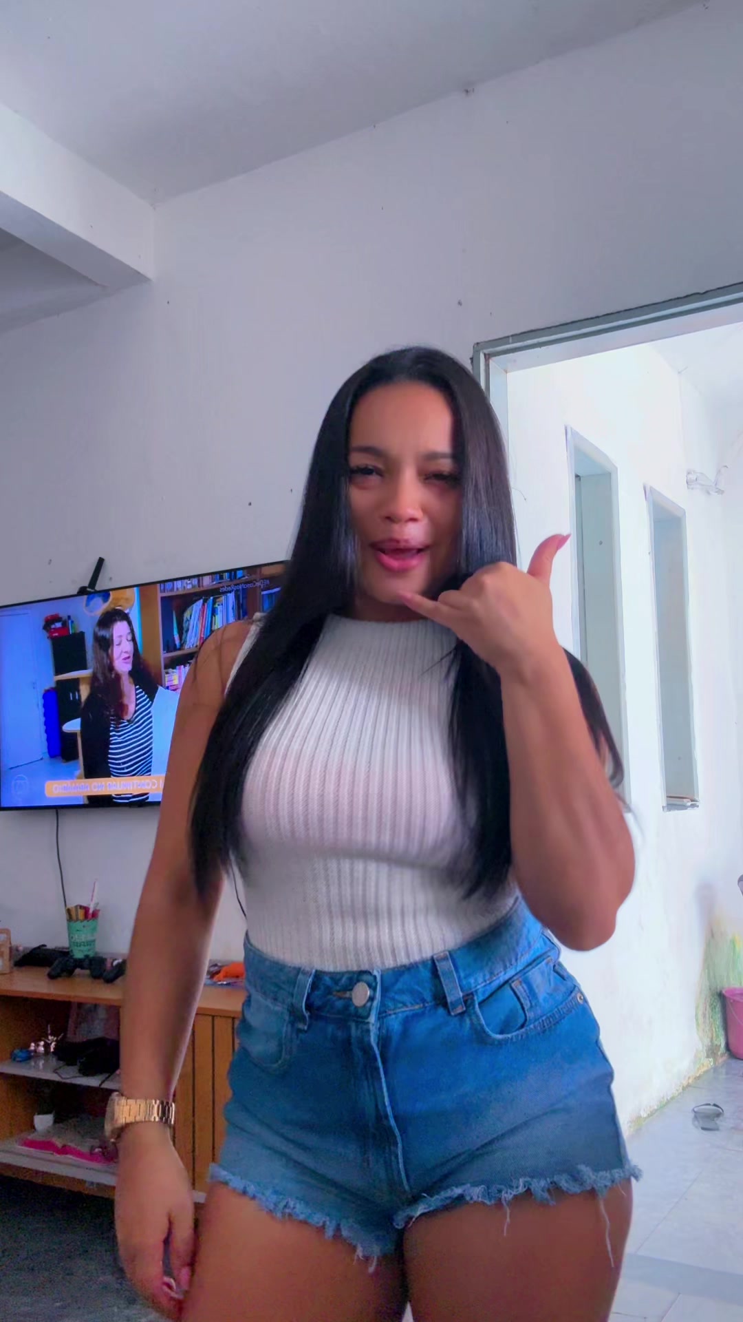@Yasmin Alves