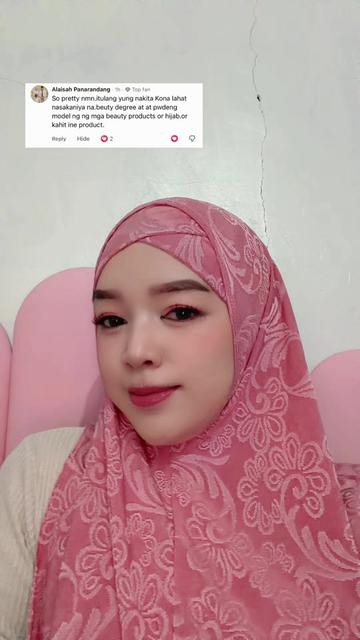 @ᘻᓍᘻᘻᖻ  𝕃𝕋𝕆 🦋