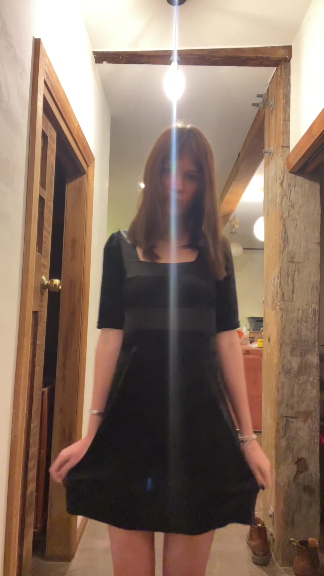 @Tomatolover