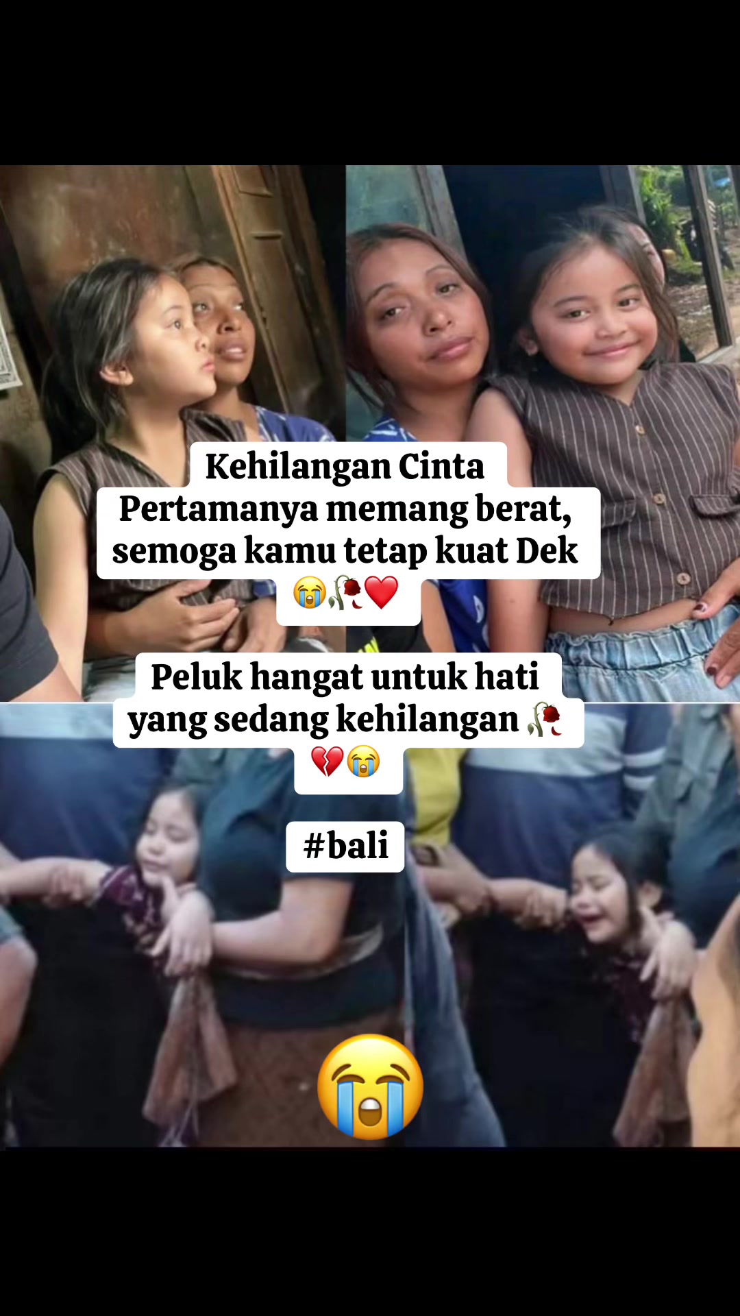 @❤️Anak Tunggal 🍒🇹🇼