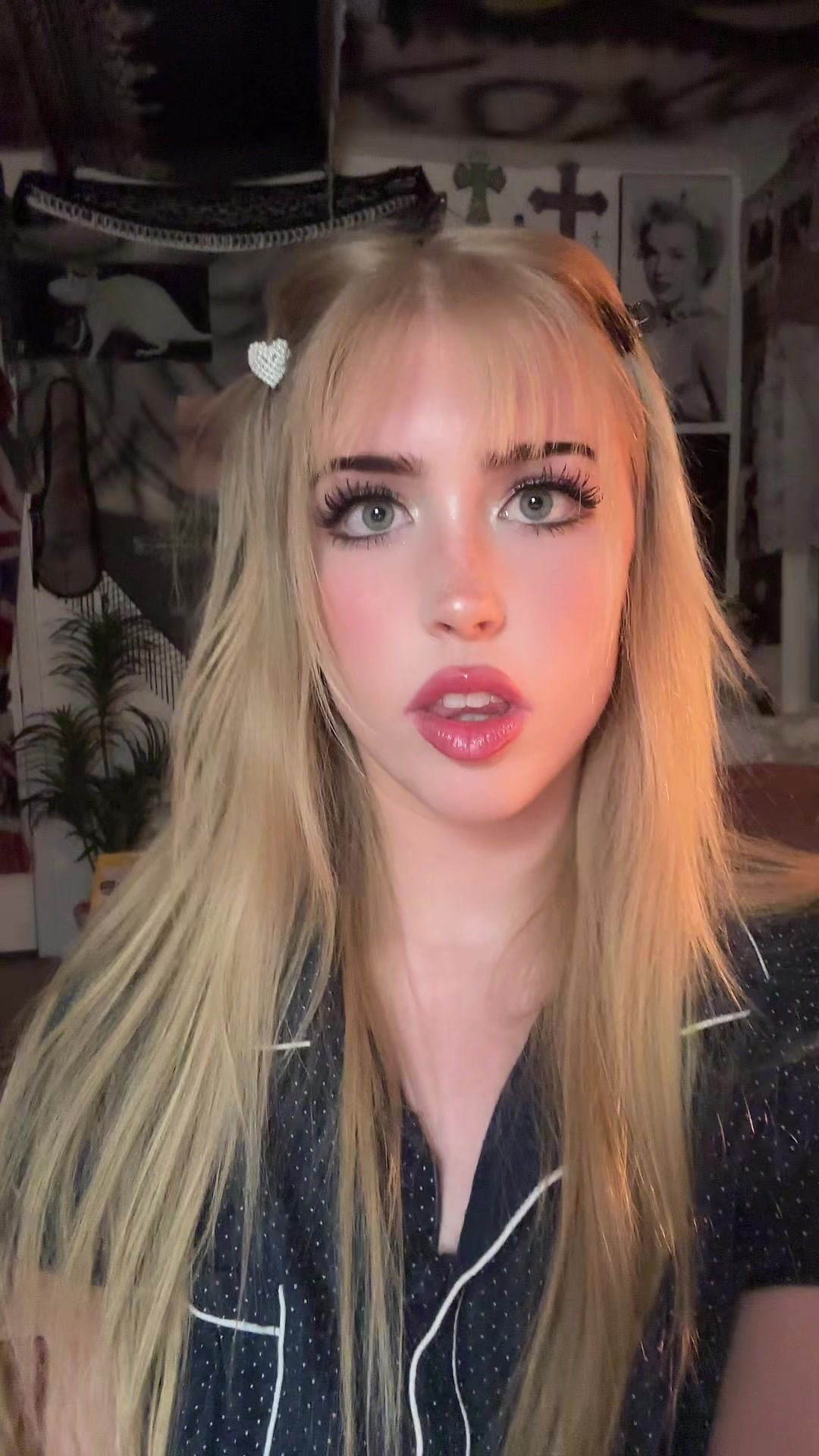 @Jillthefuckout