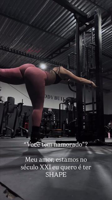 @Fabianafit