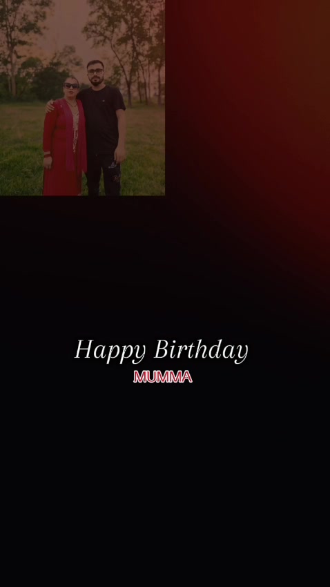 @Mr Bishowkarma🇳🇵🇪🇺