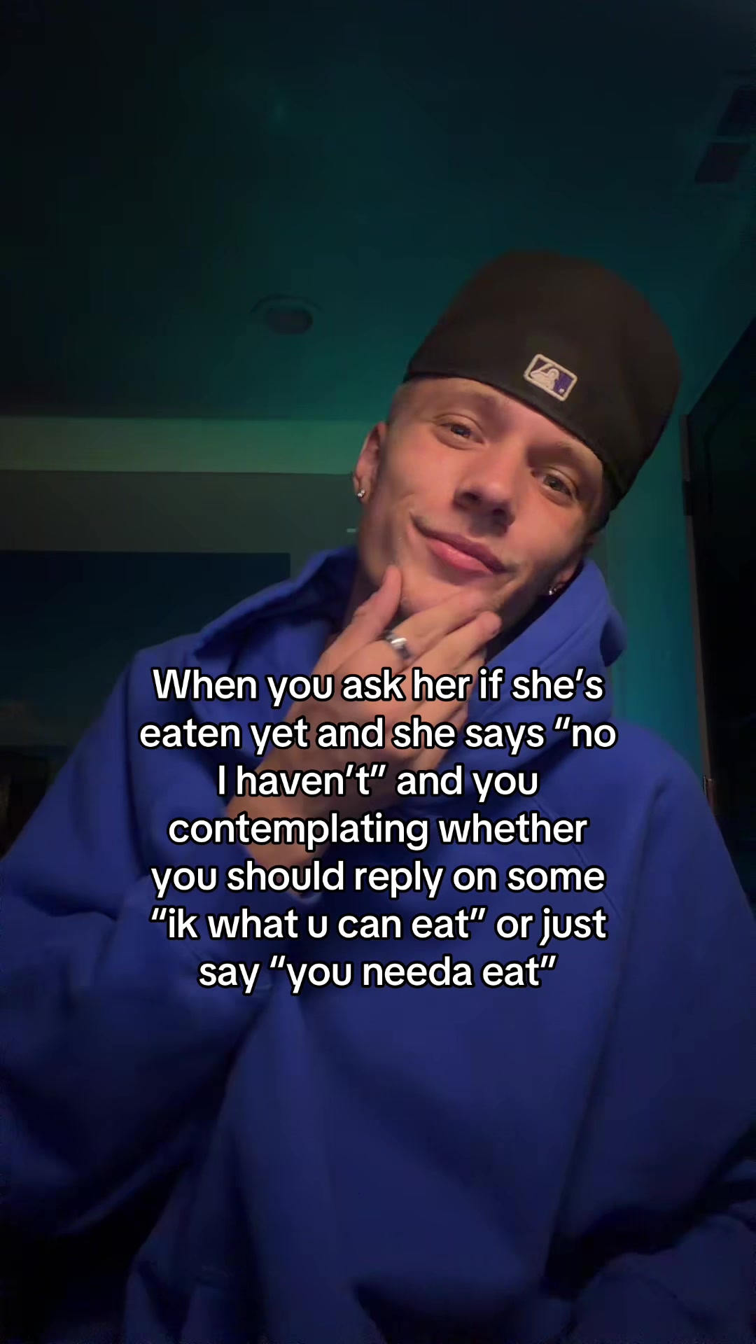 @Cranberry Juice