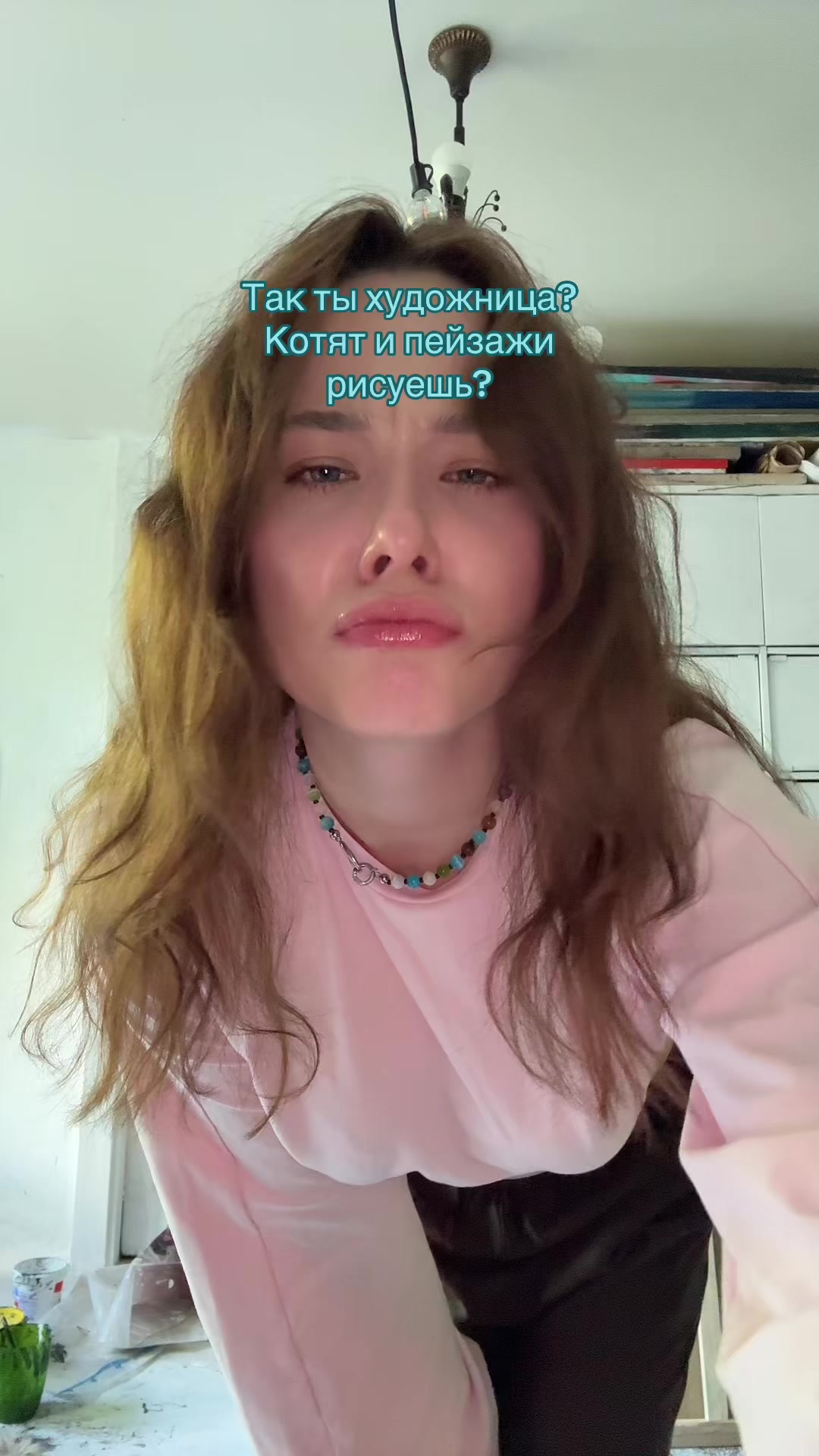 @A