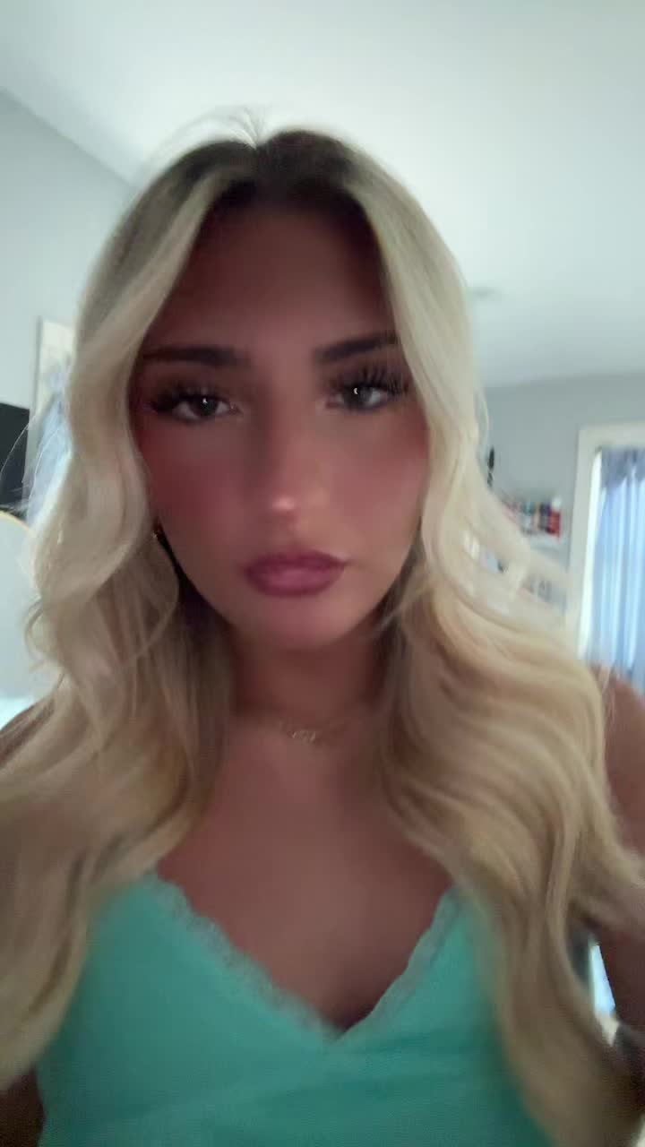 @summergerry