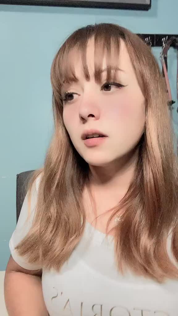 @Ver&oacute;nica &Aacute;ngeles