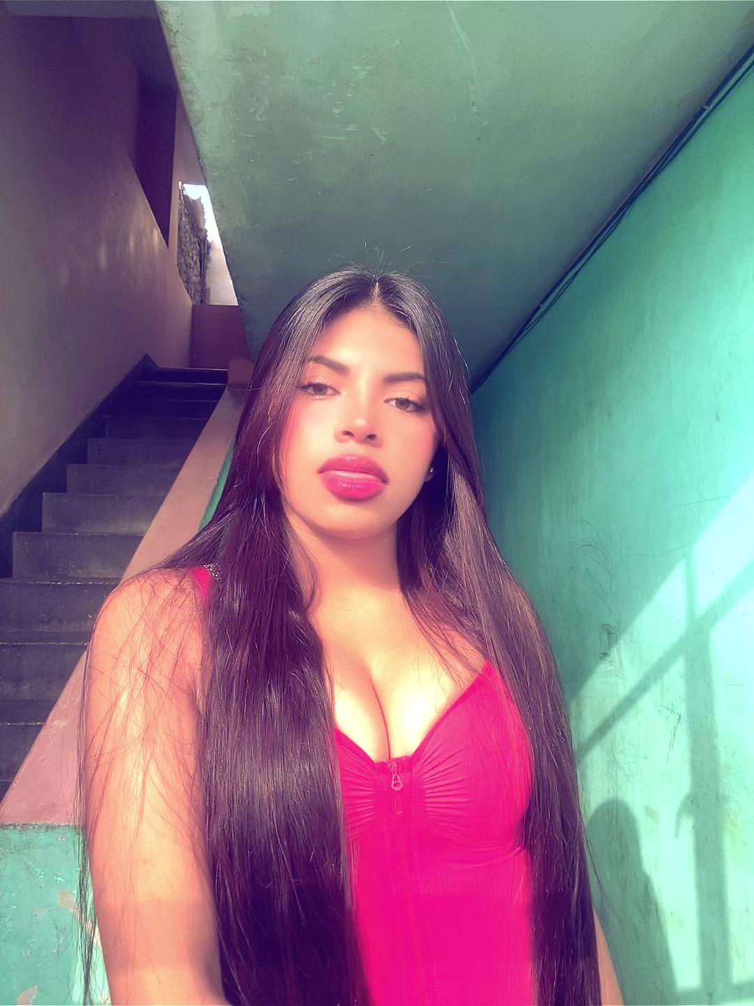 @Guadalupe 🎀