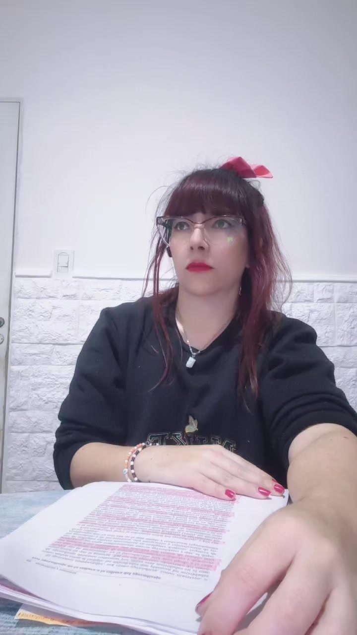 @M&iuml;c&acirc;.D