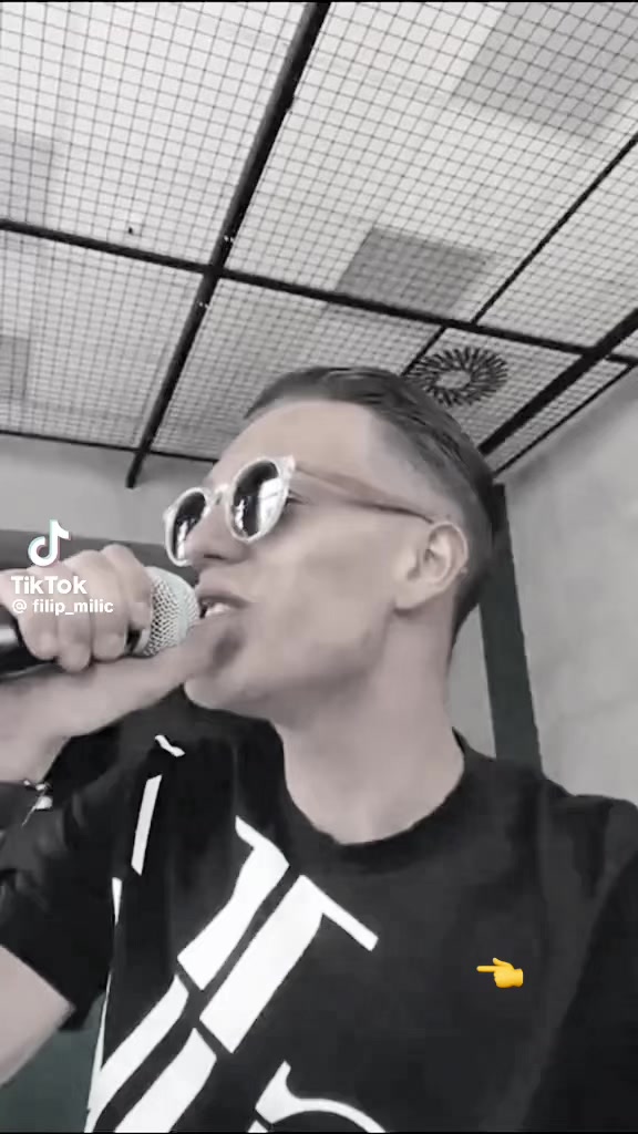 @alcatraz_šaric90🦍