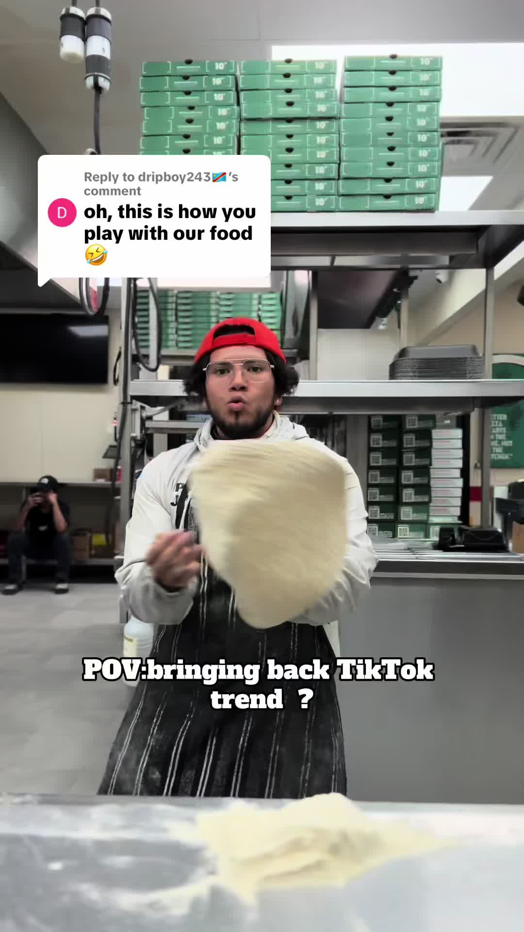 @🍕🐦&zwj;🔥Papa Jhonny🇺🇸🇲🇽