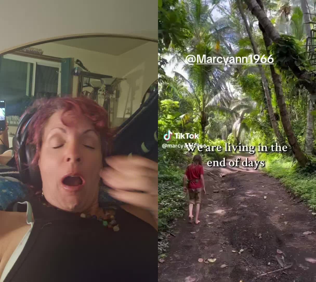 @judeywheeler