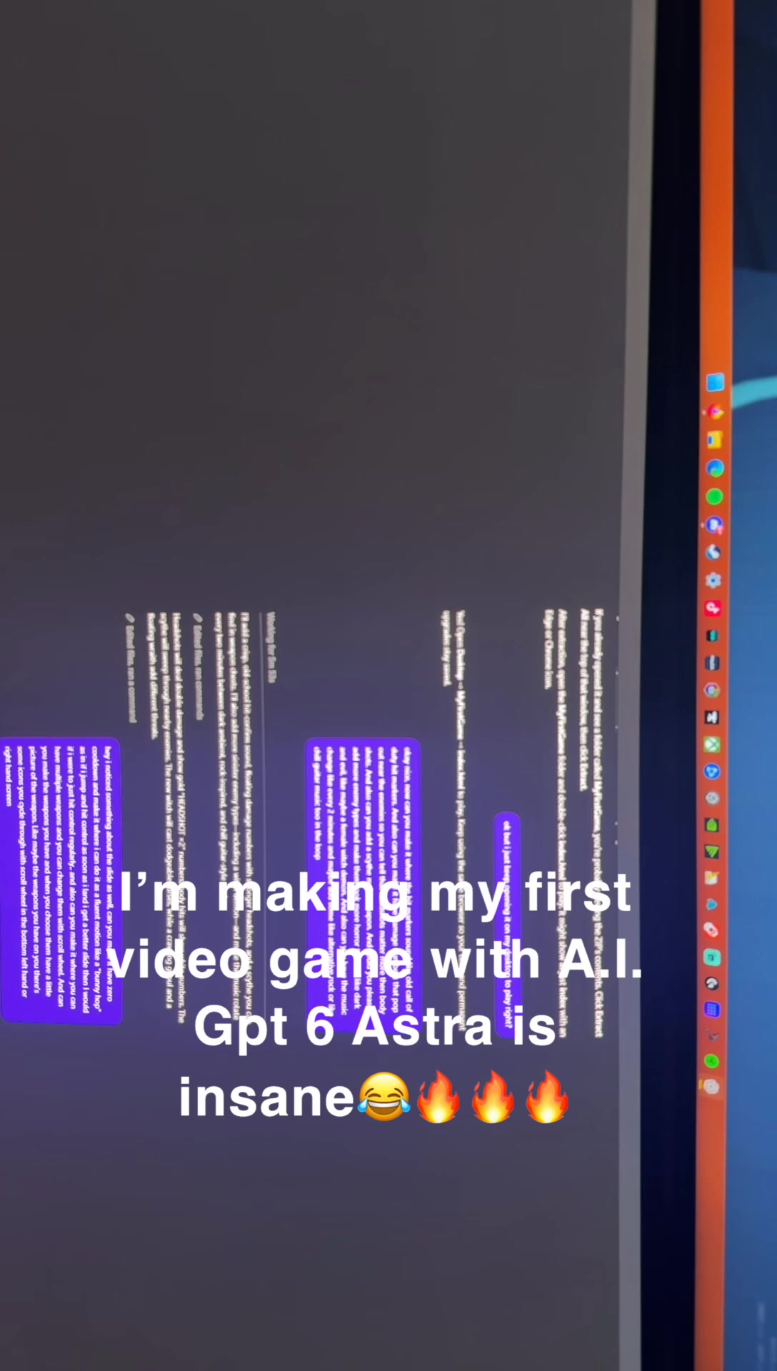 @WockStar🟣
