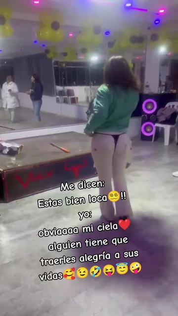 @๐บ๐๐ง