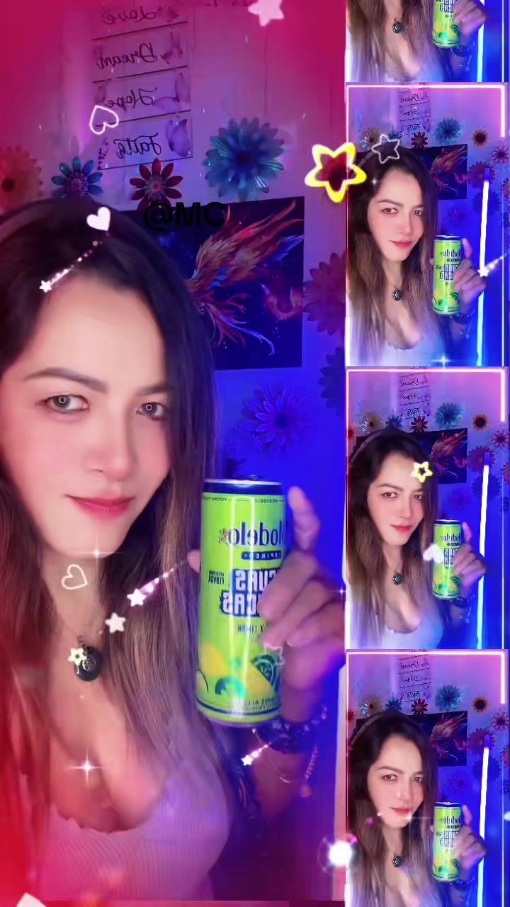 @🐦🔥ᴛᴅᴛ🇺🇲ʜғ_ɪǍm_BħěÝ🦋🌻💫