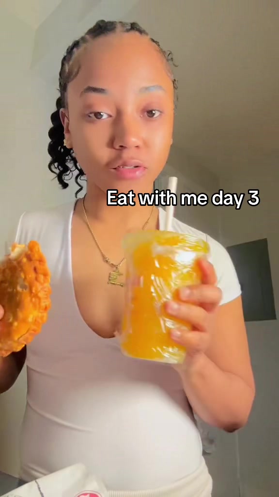 @Tiny