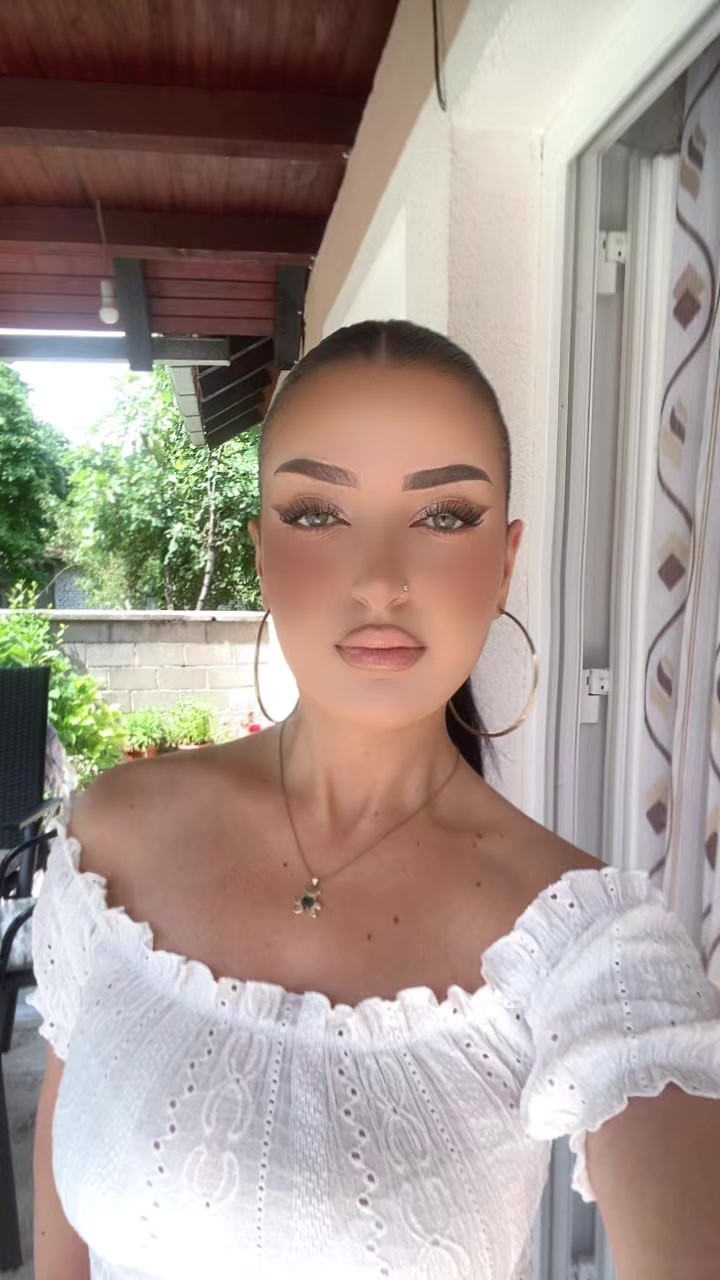 @Argjira Zallqi