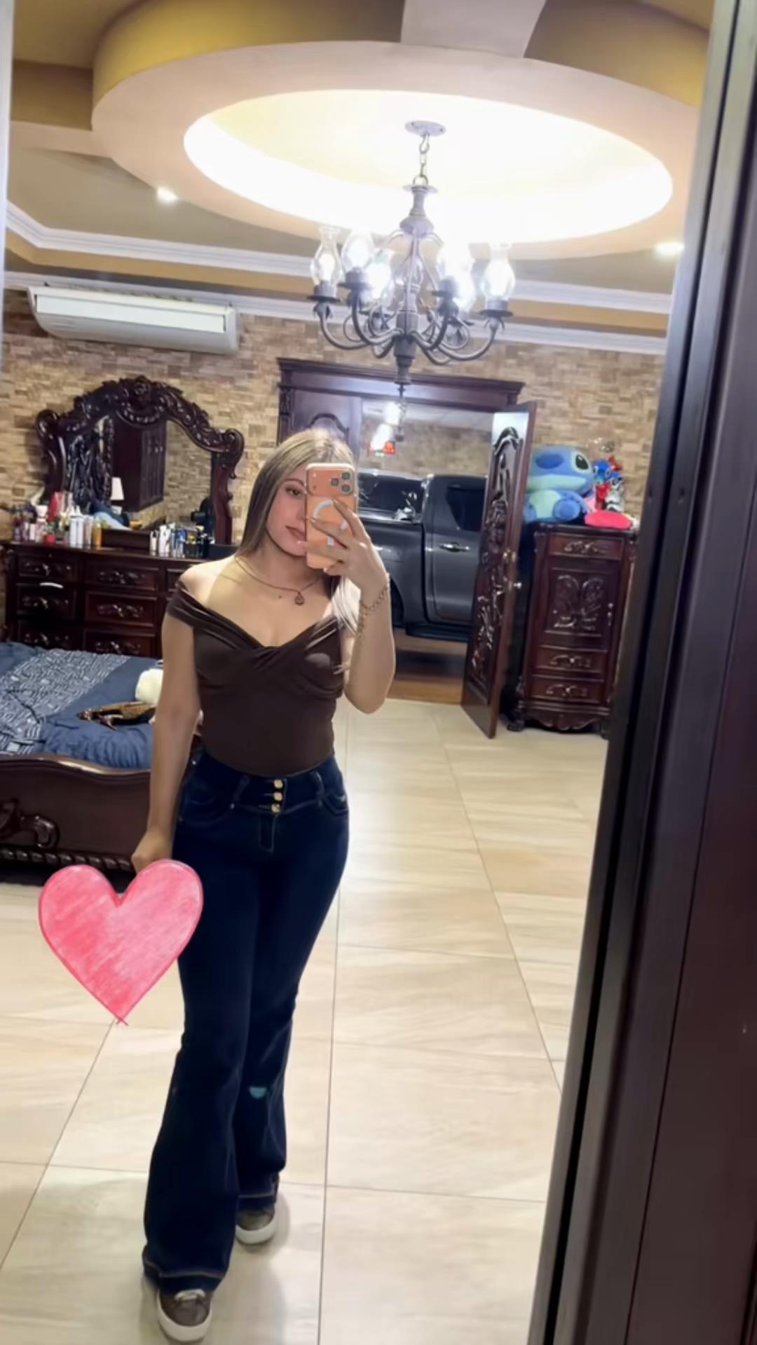 @Evi🍓♥️
