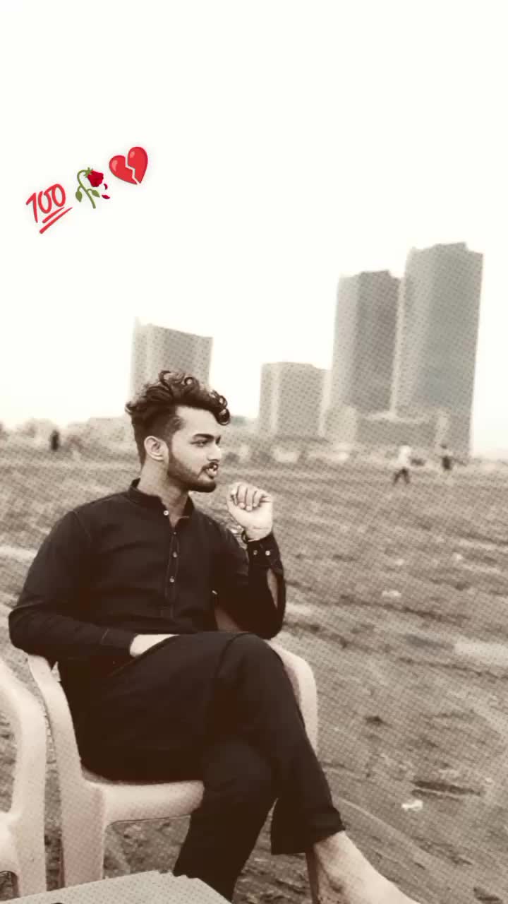 @UbaId🔥
