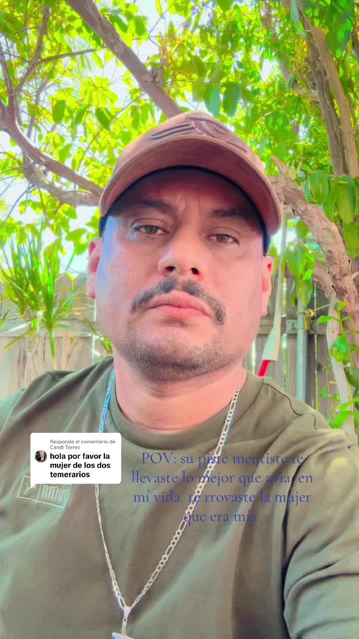 @Alexander _torres_🧠