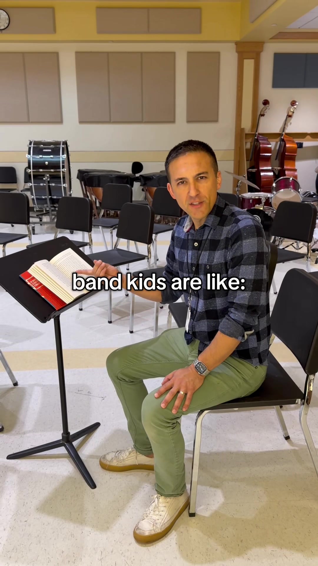 @HinghamBandTok