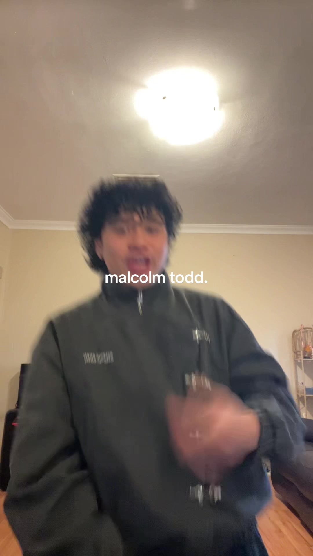 @JJ