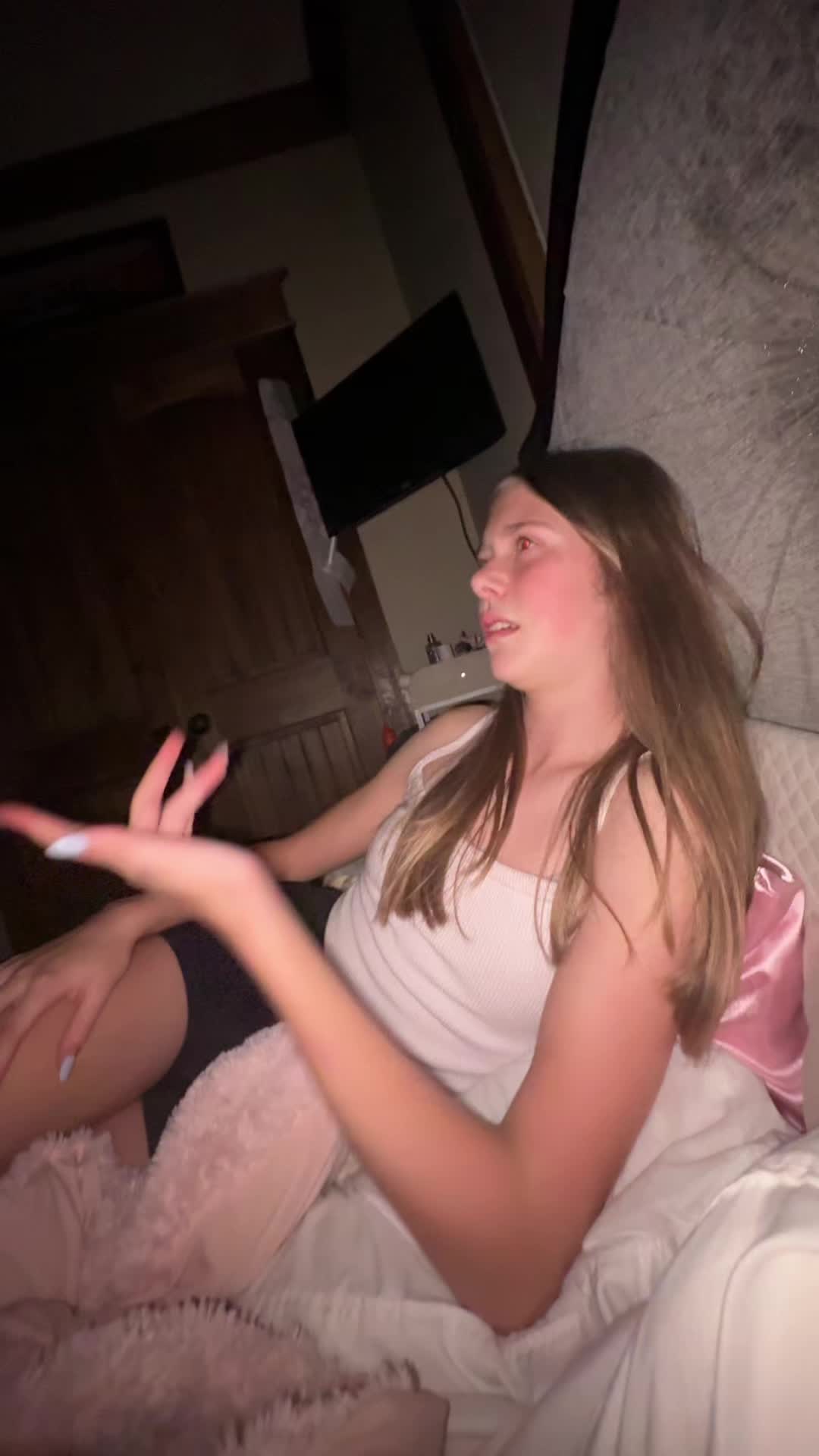 @❤️❤️__Peyton__❤️❤️